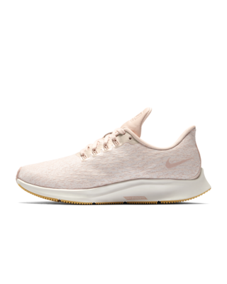 Nike Air Zoom Pegasus 35 Premium Women s Running Shoe